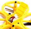 Автоград Квадрокоптер с управлением жестами Drone