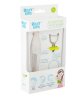 Roxy kids Аспиратор назальный с мягким наконечником