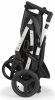Cam Коляска 3 в 1 Dinamico Up Smart / цвет 918В серый
