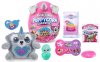Zuru Игрушка-сюрприз Rainbocorns Puppycorn Surprise