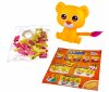 1Toy Пуш-Плюш Набор для творчества "Лёвушка"