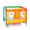детские Noony Манеж Babyland / цвет Street