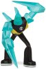 игрушка Ben 10 Мини-фигурки в ассортименте