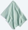 Mjolk Пелёнка Magic Mint