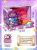 Magic Mini Mysteries Игровой набор "Волшебная комната" Спальня