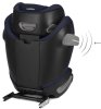 Cybex Автокресло Solution S2 i-Fix (15−36 кг) / цвет Monument Grey (серый)