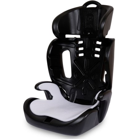 Nuovita Автокресло Maczione N23-1 / цвет Hakki/Хакки