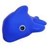 Крошка Я набор резиновых игрушек с сачком SL-07171  МИКС 10613594