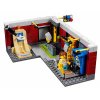 Lego Конструктор Скейт-площадка (модульная сборка)