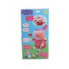 Peppa Pig Игрушка Пеппа с маракасами / цвет розовый