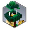 LEGO Minecraft Конструктор "Пасека", 238 деталей