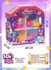 Magic Mini Mysteries Игровой набор "Уютная студия"