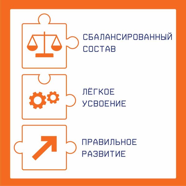 Nutrilak Смесь молочная 0 - 12 месяцев, 300 г