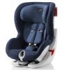 Britax Roemer Детское автокресло King II Moonlight Blue