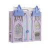 игрушка Hasbro Игровой набор Замок  Холодное сердце 2