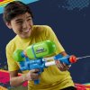 Hasbro Игрушка водный бластер Суперсокер XP100