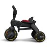 Doona Складной трехколесный велосипед Liki Trike S1 / цвет Flame Red