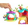 игрушка Enchantimals Домик бабочек