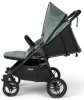 Коляска прогул. Valco baby Snap  (Slate Blue)