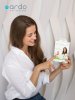 Ardo Пакеты для стерилизации и хранения Easy Clean, 5 штук
