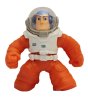 GooJitZu Игрушка Базз Лайтер XL-15 тянущаяся фигурка