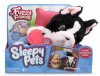 My Fuzzy Friends Игрушка Сонный щенок Таккер