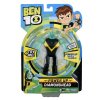 игрушка Ben10 Фигурка 16см (свет, звук), Алмаз