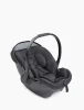 Автокресло "SKYLER PRO" (dark grey)