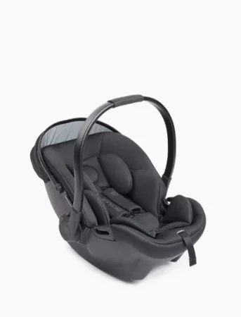 Автокресло "SKYLER PRO" (dark grey)