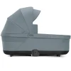 Коляска Cybex Balios S Lux TPE 3в1(+дожд) (Stormy Blue)