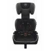 Sweet Baby Автокресло Veloce B-FIX / цвет Black/черный