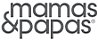 Mamas&Papas