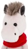 Orange Toys Мягкая игрушка Конёк Крош, 20 см