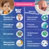 Прорезыватель ROXY-KIDS