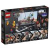 Lego Movie 2: Набор кинорежиссёра LEGO