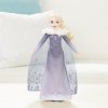 игрушка Кукла Эльза поющая Холодное сердце Disney Princess