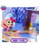 Игровой набор "Стиль", фигурка животного с аксесс., Кошка Рэгдолл (Основная) 00714