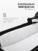 (Т) Коляска 2в1 Bambini Moretti Travel  (Grey)