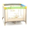 детские Noony Манеж Babyland / цвет Nursery