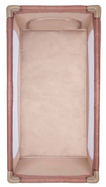 детские Babycare Манеж Arena / цвет beige (бежевый)