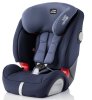 Britax Roemer Детское автокресло Evolva 123 Sl Sict / цвет Moonlight Blue