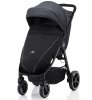 Britax Roemer Накидка на ножки для коляски B-Agile M