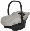 Avionaut Kite для Roan Автокресло (0-13 кг) / цвет Beige-Black (бежевый-черный)