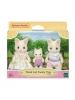 35084 "Стартовый набор" 2