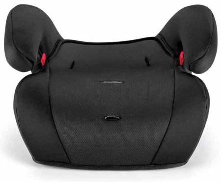 Cam Автокресло Combo (9-36 кг) / цвет 174 чёрный