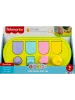 Развивающая игрушка Fisher-Price JDL66