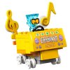 Lego Trolls Конструктор Праздник в Поп-сити
