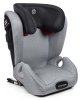 Smart Travel Автокресло Expert Fix (15-36 кг) / цвет Light grey (светло-серый)