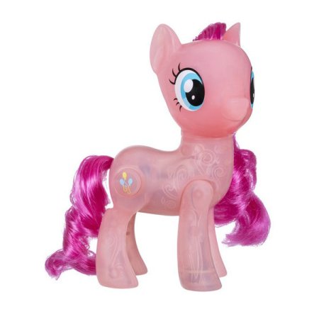 игрушка Игрушка Литтл Пони Сияние Магия дружбы My Little Pony C0720