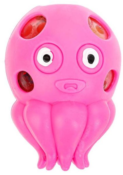 Играем вместе Игрушка-антистресс СуперЖим